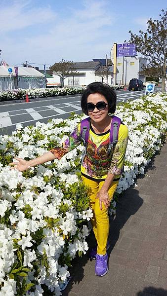 1430141880082.JPG 1430141880082.JPG