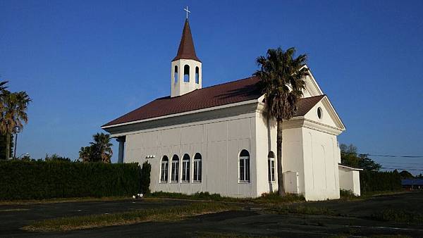 1430141911892.JPG 1430141911892.JPG