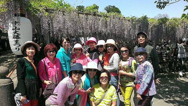 1430142168959.JPG 1430142168959.JPG