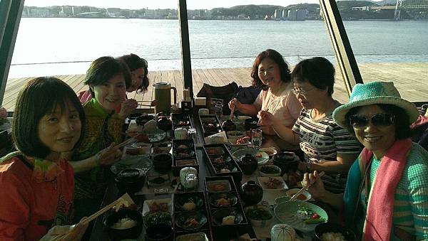 1430142311998.JPG 1430142311998.JPG