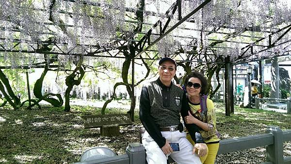 1430220474128.JPG 1430220474128.JPG