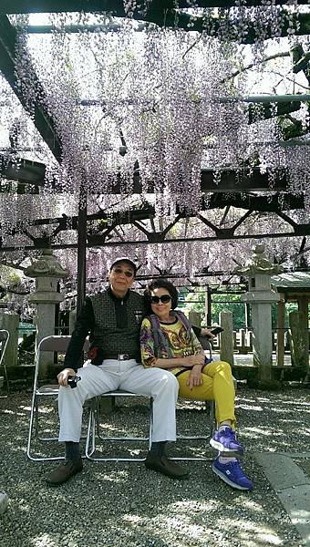 1430220494020.JPG 1430220494020.JPG