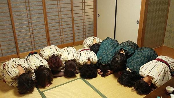 1432548419297.JPG 1432548419297.JPG