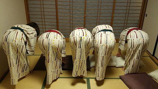 1432548421420.JPG 1432548421420.JPG