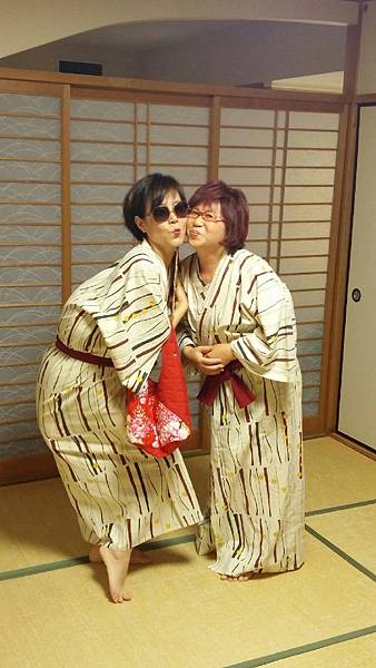 1432548463547.JPG 1432548463547.JPG