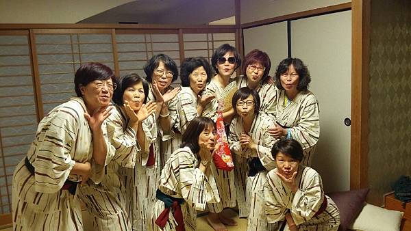 1432548484385.JPG 1432548484385.JPG