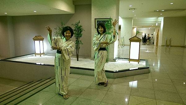 1432640821024.JPG 1432640821024.JPG