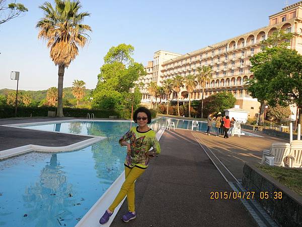 IMG_7877.JPG IMG_7877.JPG