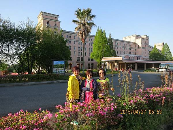 IMG_7879.JPG IMG_7879.JPG