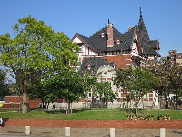 IMG_7901.JPG IMG_7901.JPG