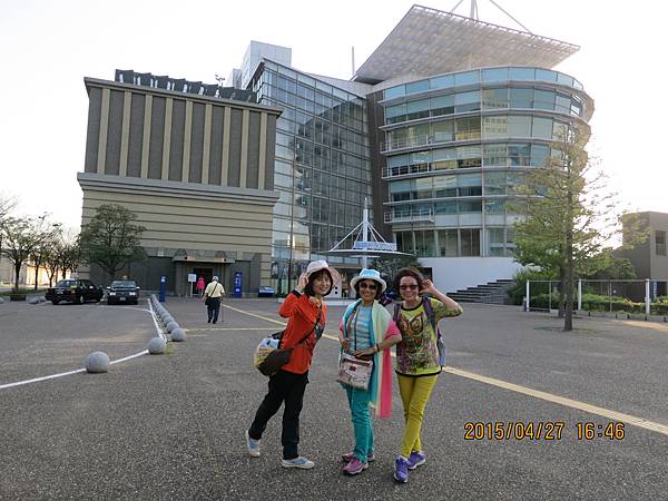 IMG_7926.JPG IMG_7926.JPG