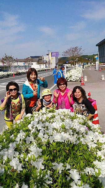 1430141444276.JPG 1430141444276.JPG