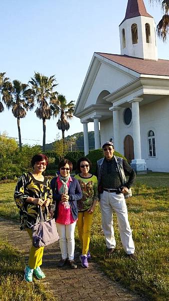 1430141929474.JPG 1430141929474.JPG