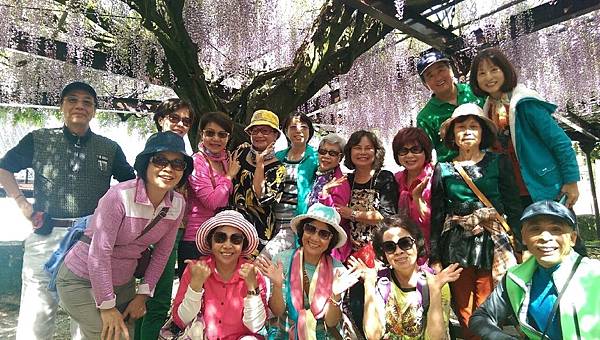 1430265316784.JPG 1430265316784.JPG