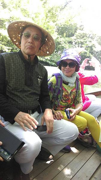 1430307636252.JPG 1430307636252.JPG