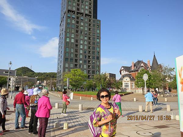 IMG_7906.JPG IMG_7906.JPG