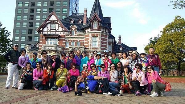 1430140539497.JPG 1430140539497.JPG