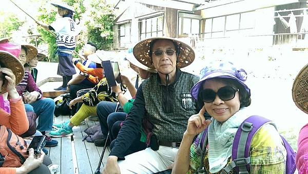 1430220384642.JPG 1430220384642.JPG