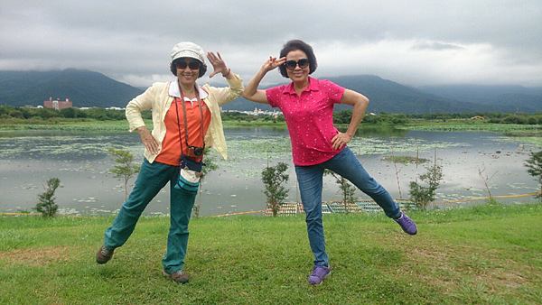 2015-06-01 17.23.30.PNG