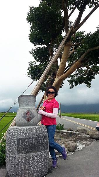 20150522_132656_mh1433150021443.JPG 20150522_132656_mh1433150021443.JPG