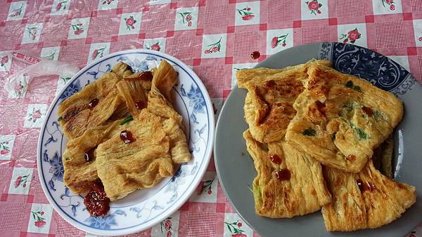 20150522_140833.JPG 20150522_140833.JPG