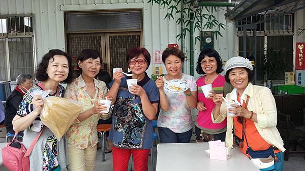 20150522_142643.JPG 20150522_142643.JPG