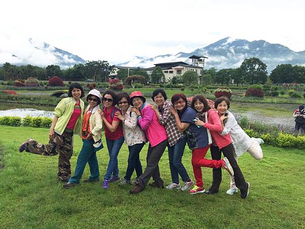 1432259714789_mh1433151331476.JPG 1432259714789_mh1433151331476.JPG