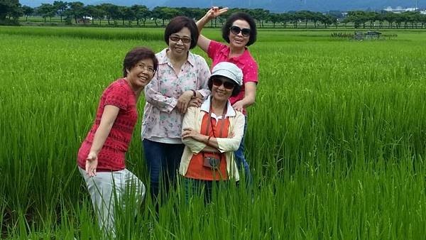 1432277155486.JPG 1432277155486.JPG