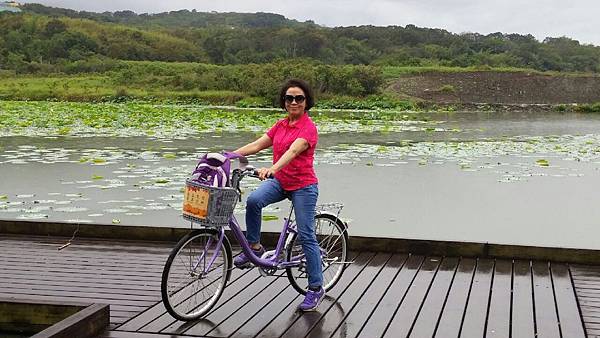 1432277826863.JPG 1432277826863.JPG