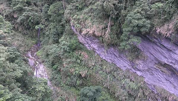 1432350794760.JPG 1432350794760.JPG