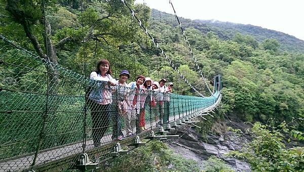 1432455680962.JPG 1432455680962.JPG