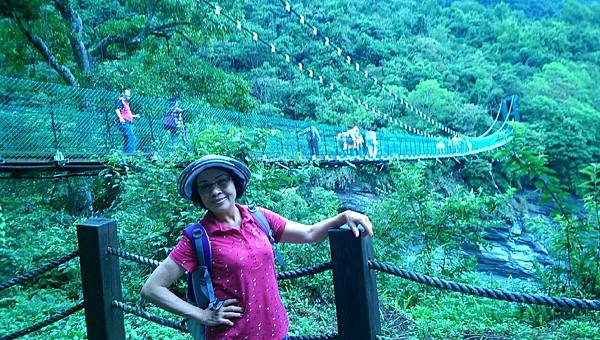 1432455741540.JPG 1432455741540.JPG