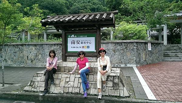 1432455803668.JPG 1432455803668.JPG