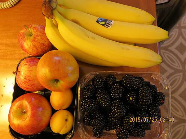 IMG_8225.JPG IMG_8225.JPG