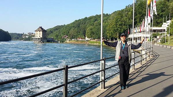 20150724_144354.JPG 20150724_144354.JPG