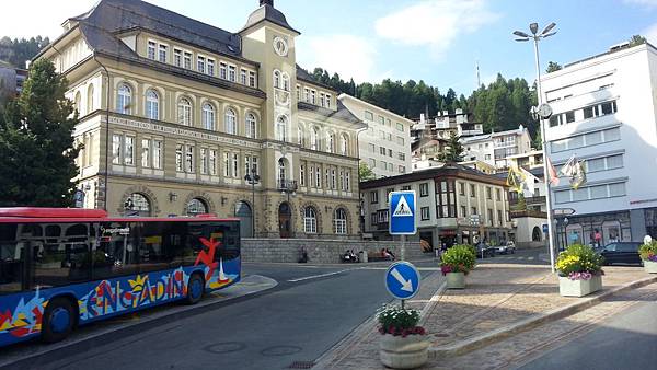 20150725_002824.JPG 20150725_002824.JPG