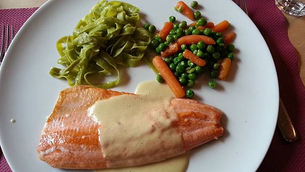 20150725_011816.JPG 20150725_011816.JPG