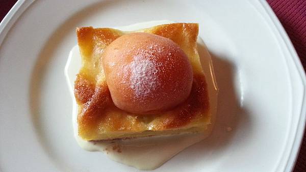 20150725_013614.JPG 20150725_013614.JPG