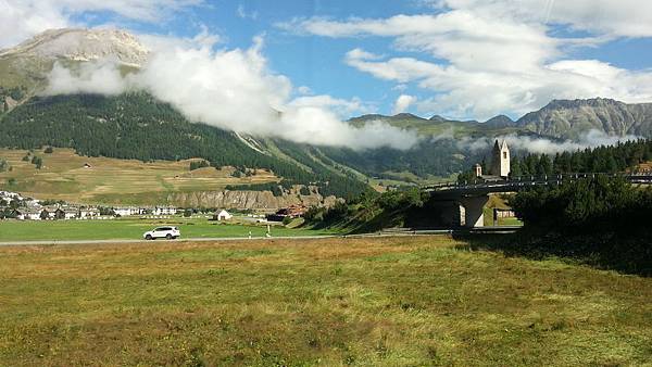 20150725_153448.JPG 20150725_153448.JPG