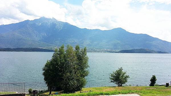 20150725_210130_mh1437913546005.JPG 20150725_210130_mh1437913546005.JPG