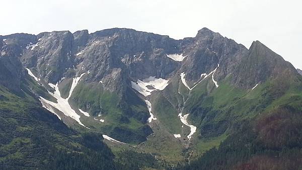 20150726_171743.JPG 20150726_171743.JPG