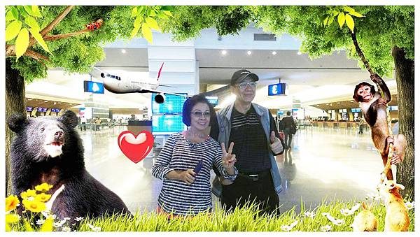 1437650208985_mh1437829046604.JPG 1437650208985_mh1437829046604.JPG