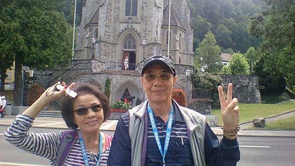 1437763779242.JPG 1437763779242.JPG