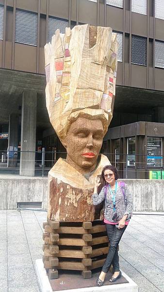 1437763807365.JPG 1437763807365.JPG