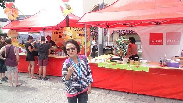 1437763813915.JPG 1437763813915.JPG