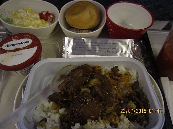 IMG_5968.JPG IMG_5968.JPG