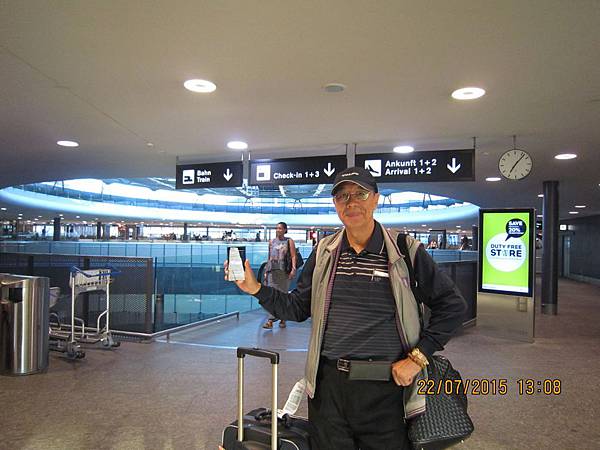 IMG_5973.JPG IMG_5973.JPG