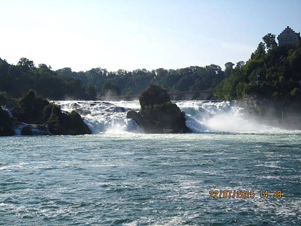 IMG_6017.JPG IMG_6017.JPG