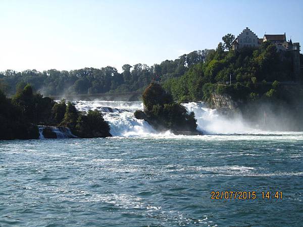 IMG_6020.JPG IMG_6020.JPG