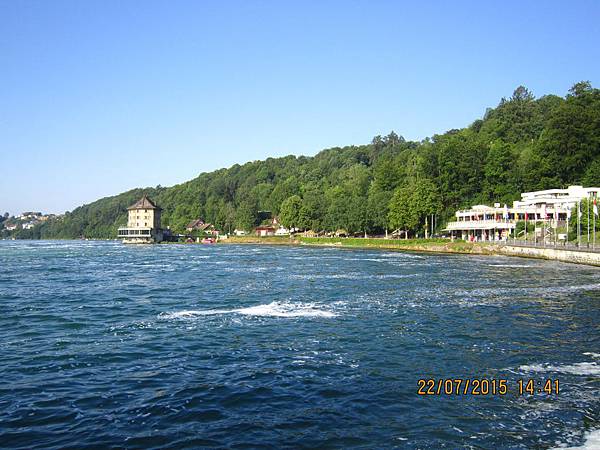 IMG_6022.JPG IMG_6022.JPG